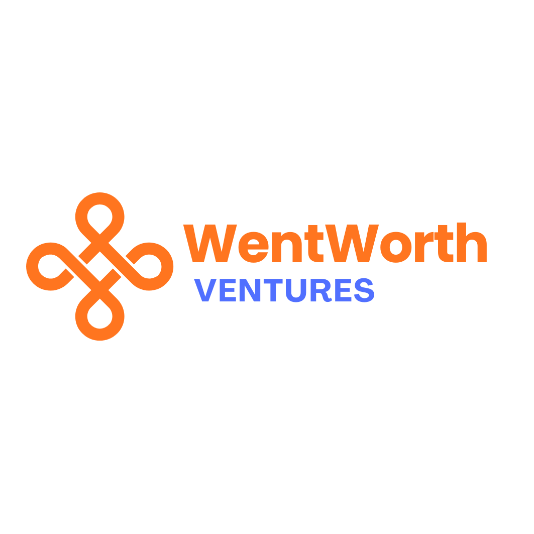 Wentworth Ventures